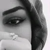 Fatima 🕊️