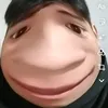 khongnho329
