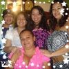 gisel4432