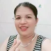 kim.anh8085