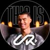 cr7siuuuu281