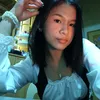 d.gmn0