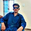 rajanadeem4318