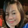 astherielle.22