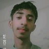 user281798515