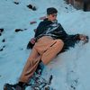 awaisali.arain.jan