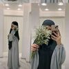 vlogs.by.nour