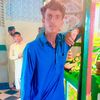 waseemyaseen051