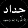 user24528tt