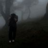 everythingaboutmoonn