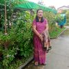 yin.yi.6323