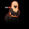 suraiyaislam2208