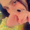 byboo542