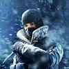 marewan_77
