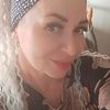 olesya5812