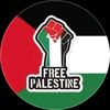 abdullahbk47