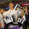 noah_cvx