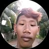 yohanes_kesogihen