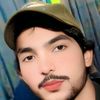 mubashar.ijaz1