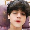 user1811781375166