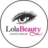lolabeauty.pl
