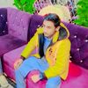 abubakardogar093