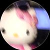 cottoncandy_chill