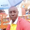joanitah091