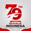azhariedit