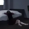 juwszj