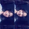 rasty.aja1