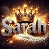 sarahkalumuna0