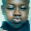 dhatgurlsuccy1