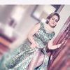 rosh0034