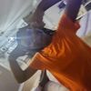 uhits_taylorr122