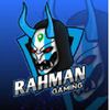 rehman_ff47