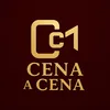 Cena a Cena