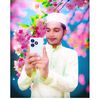 m.d.santo.khan2