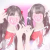 .stpr43