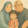 anisahaffiliate