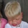 the.quiet.kid35