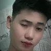 duoc_ok_2k3