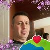 muratcemal947