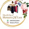 thriftbyhouseofl.e.e