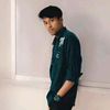 💫Md Manik Hossain💫