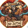 cerrado.no.jutsu