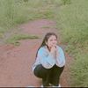 ma.khing693