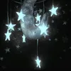 starchild2222