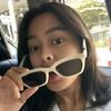 syaaaaaahh_12