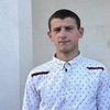 onise.cirekidze2
